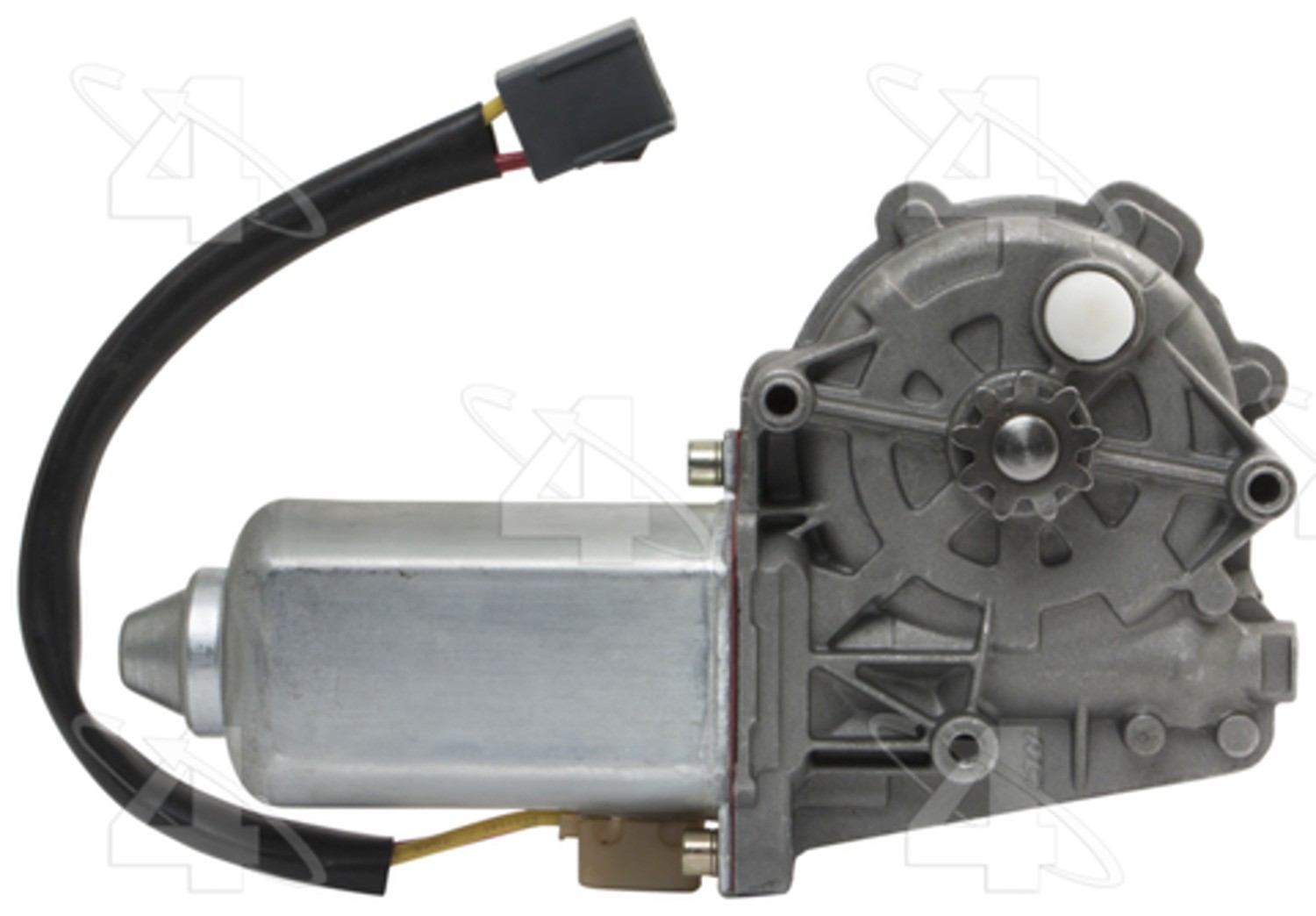 ACI Power Window Motor 83999