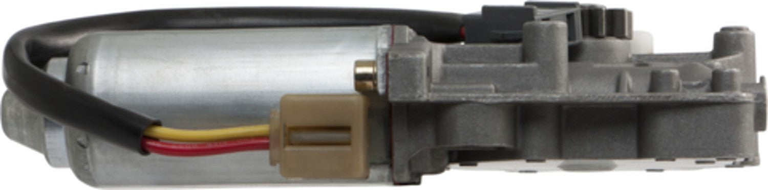 ACI Power Window Motor 83999