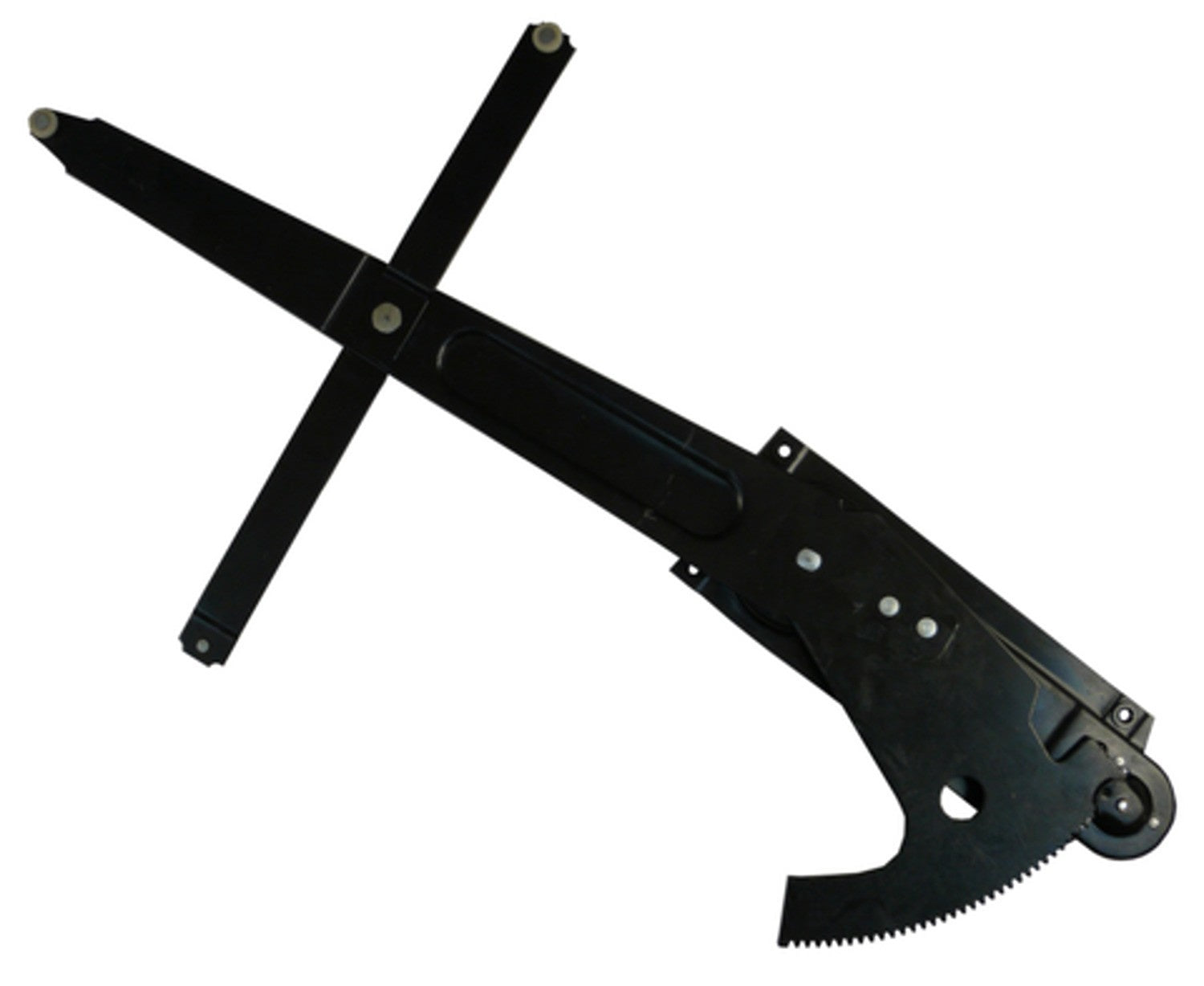 ACI Manual Window Regulator 84001