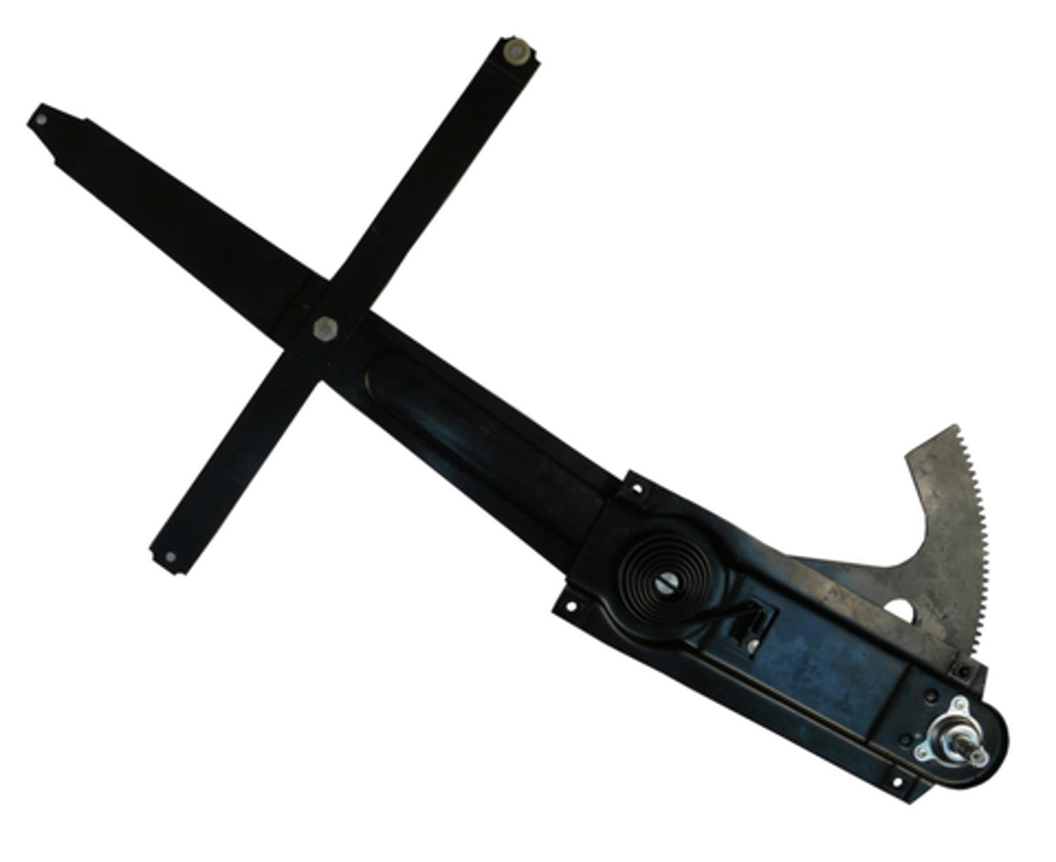 ACI Manual Window Regulator 84001