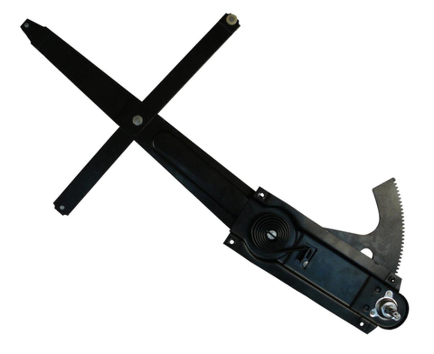 ACI Window Regulator 84003