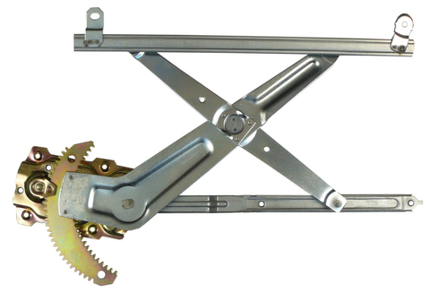 ACI Window Regulator 84010