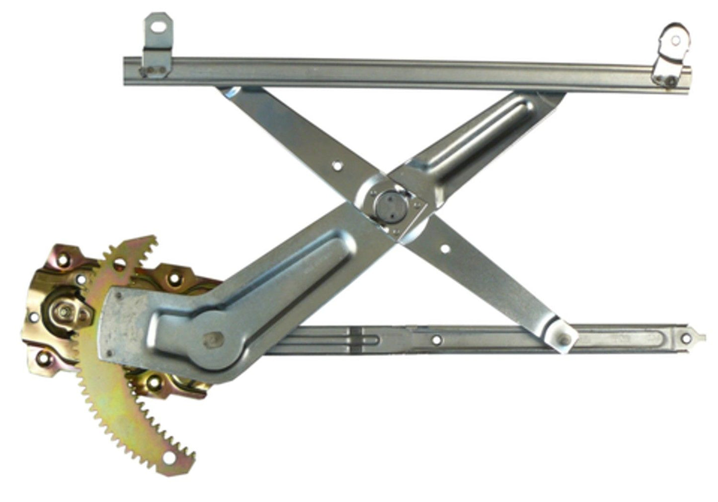 ACI Window Regulator 84010