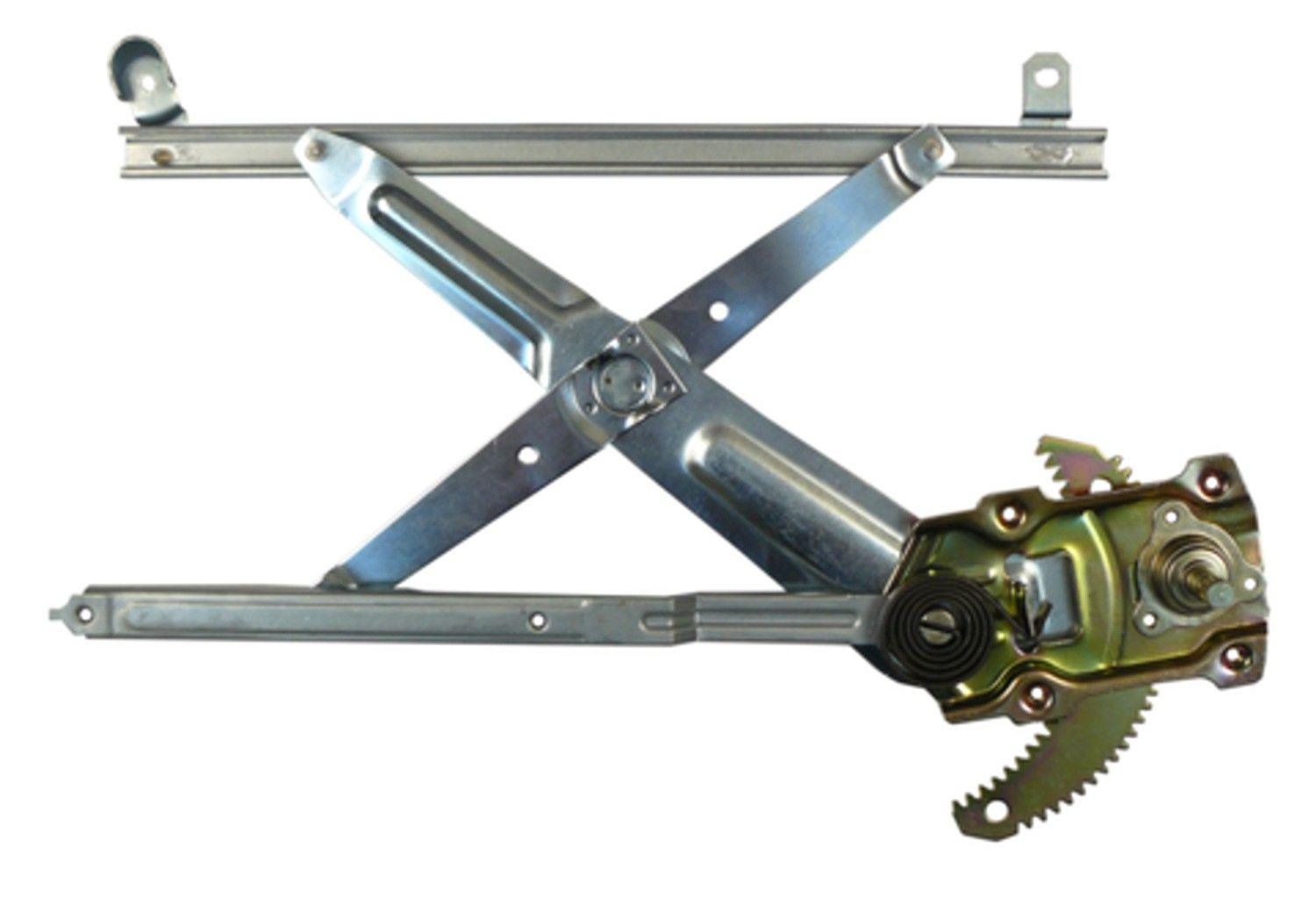 ACI Window Regulator 84010