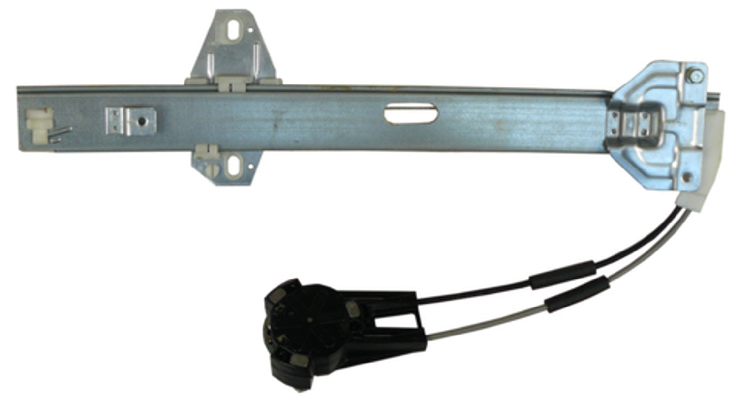 ACI Manual Window Regulator 84018