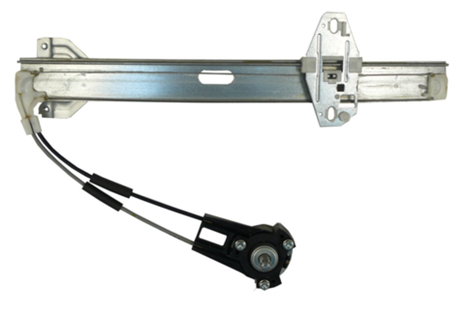 ACI Manual Window Regulator 84018