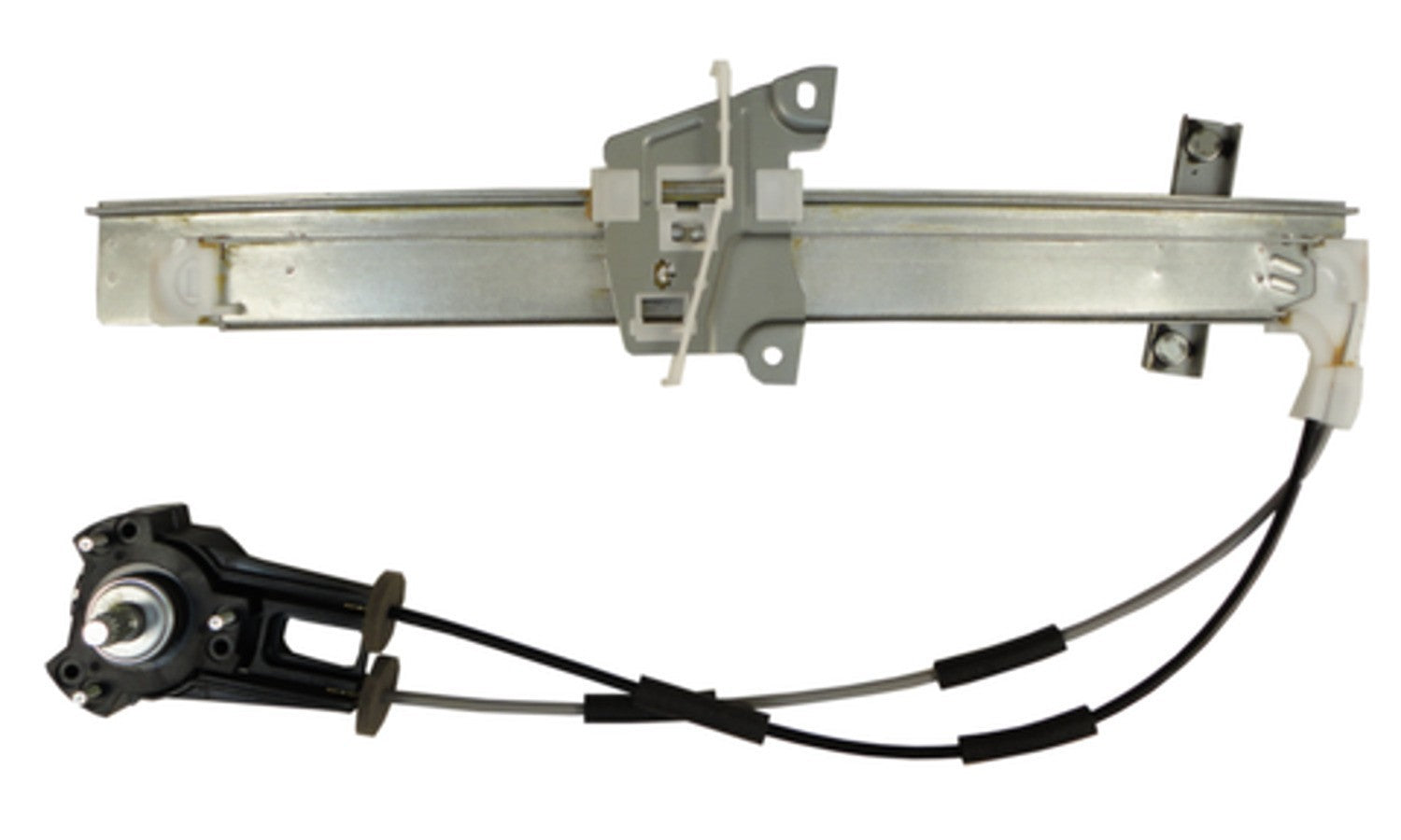 ACI Manual Window Regulator 84023
