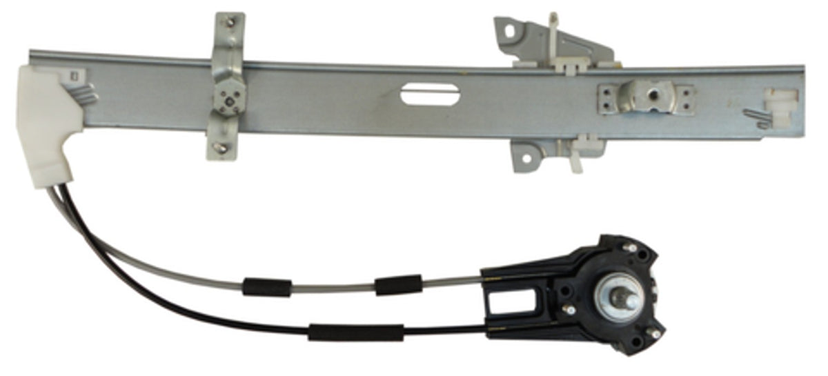 ACI Window Regulator 84027