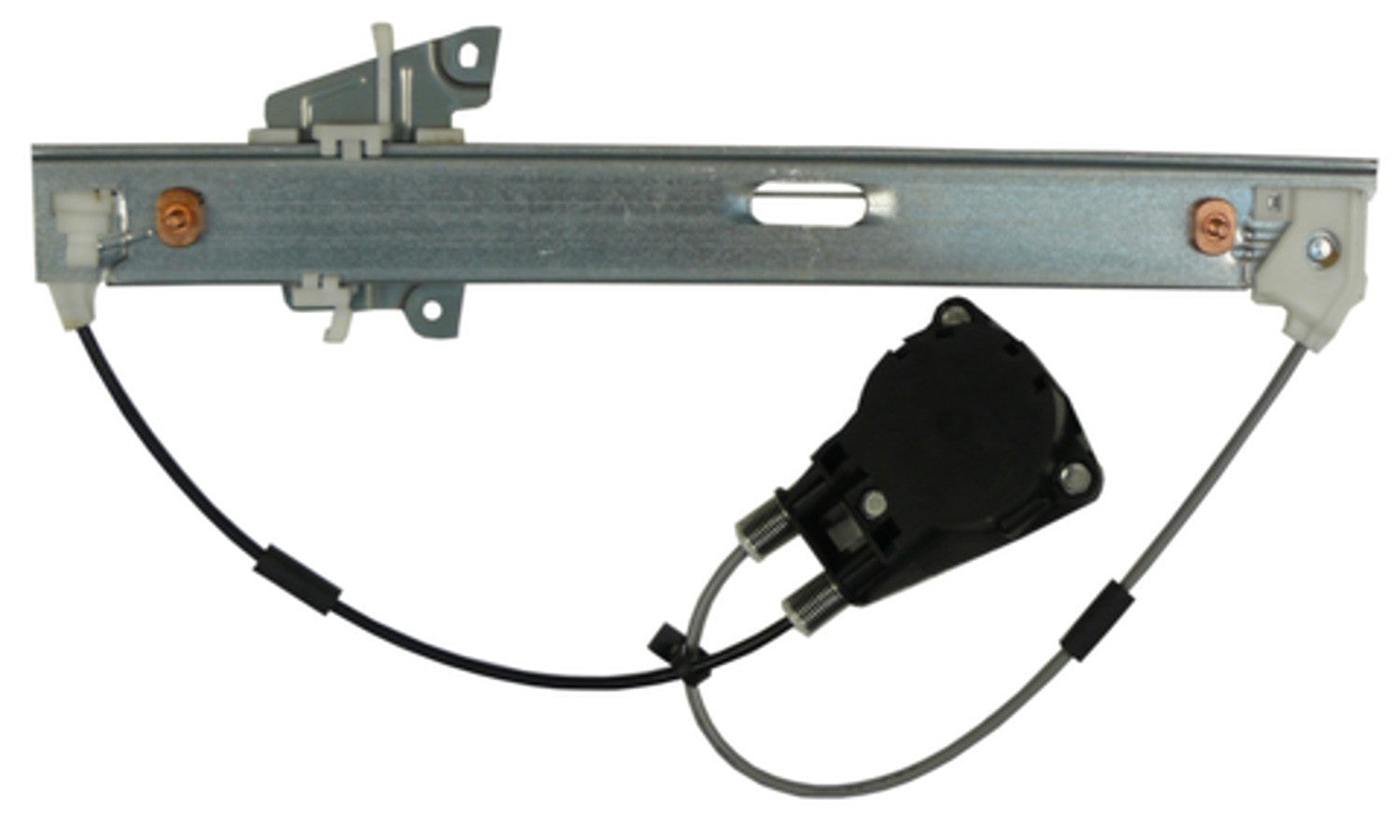ACI Manual Window Regulator 84039