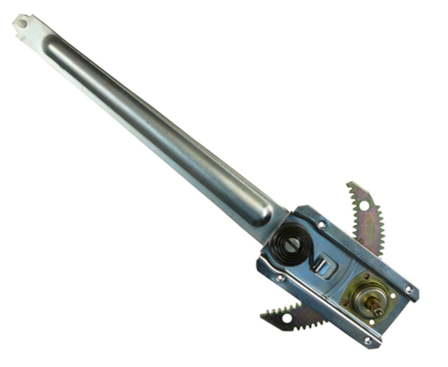 ACI Manual Window Regulator 84040