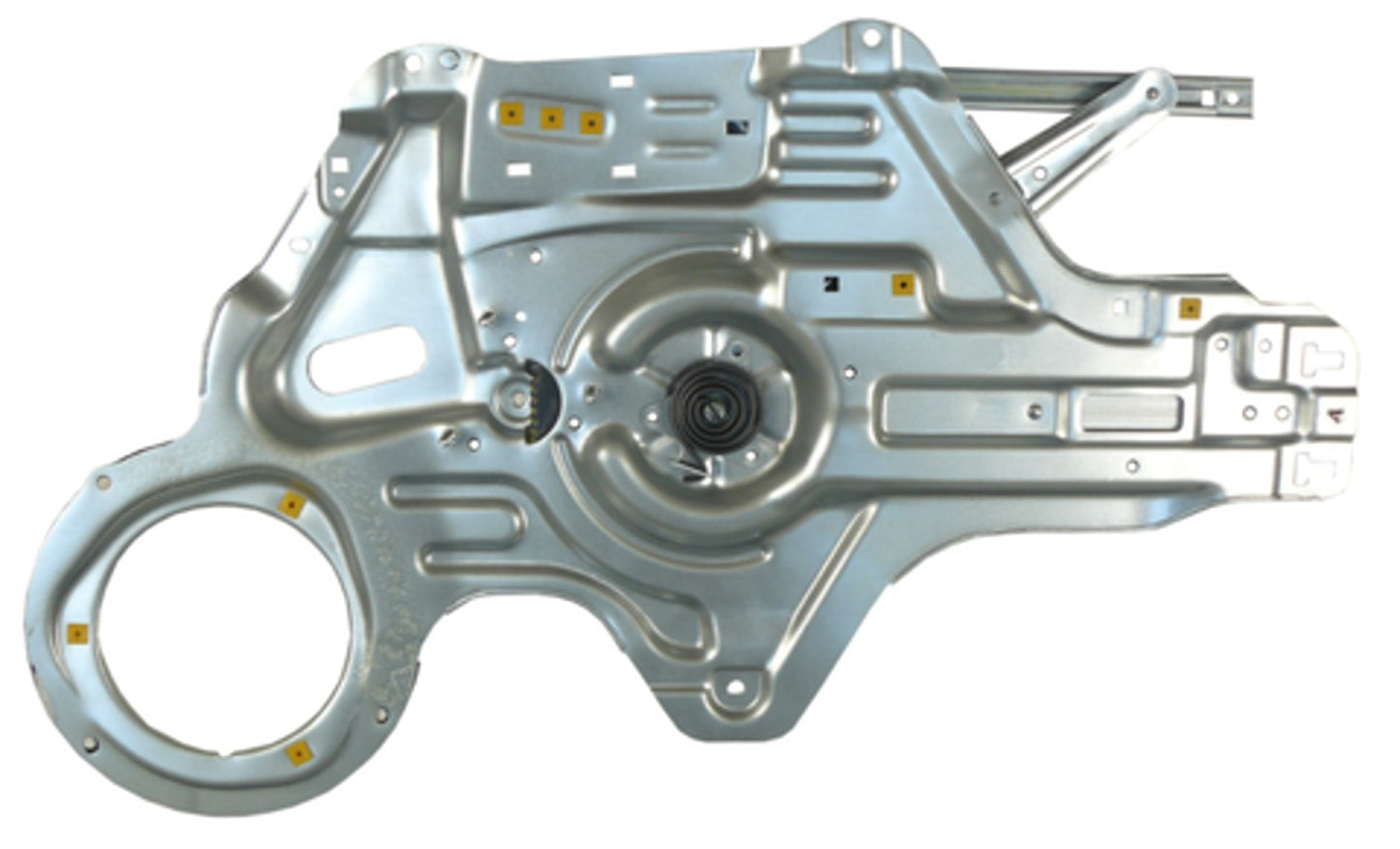 ACI Window Regulator 84051