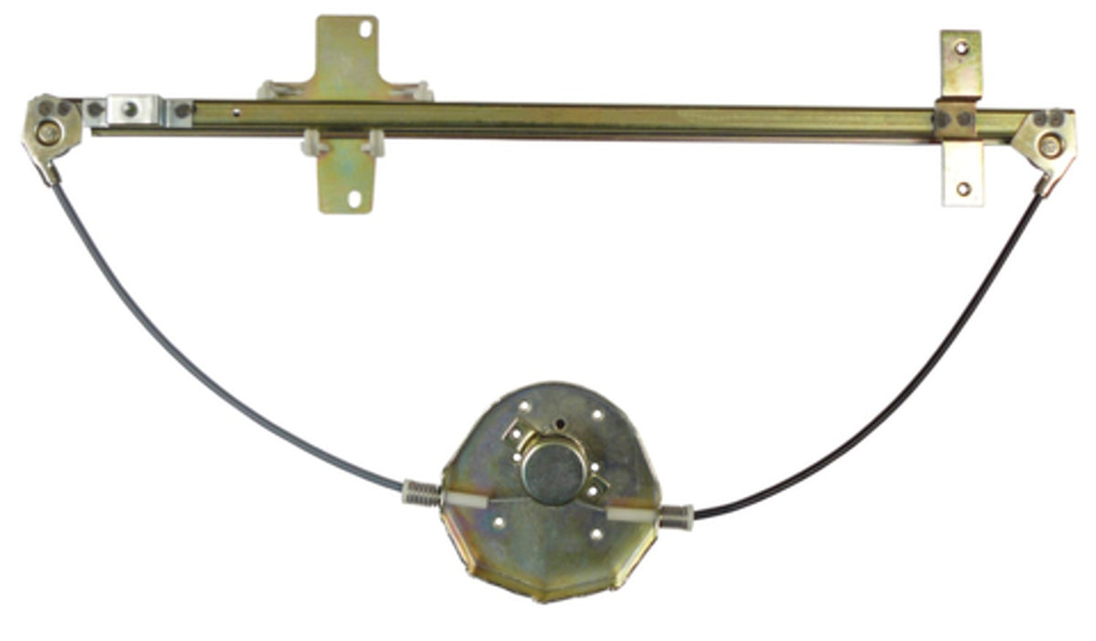 ACI Window Regulator 84056