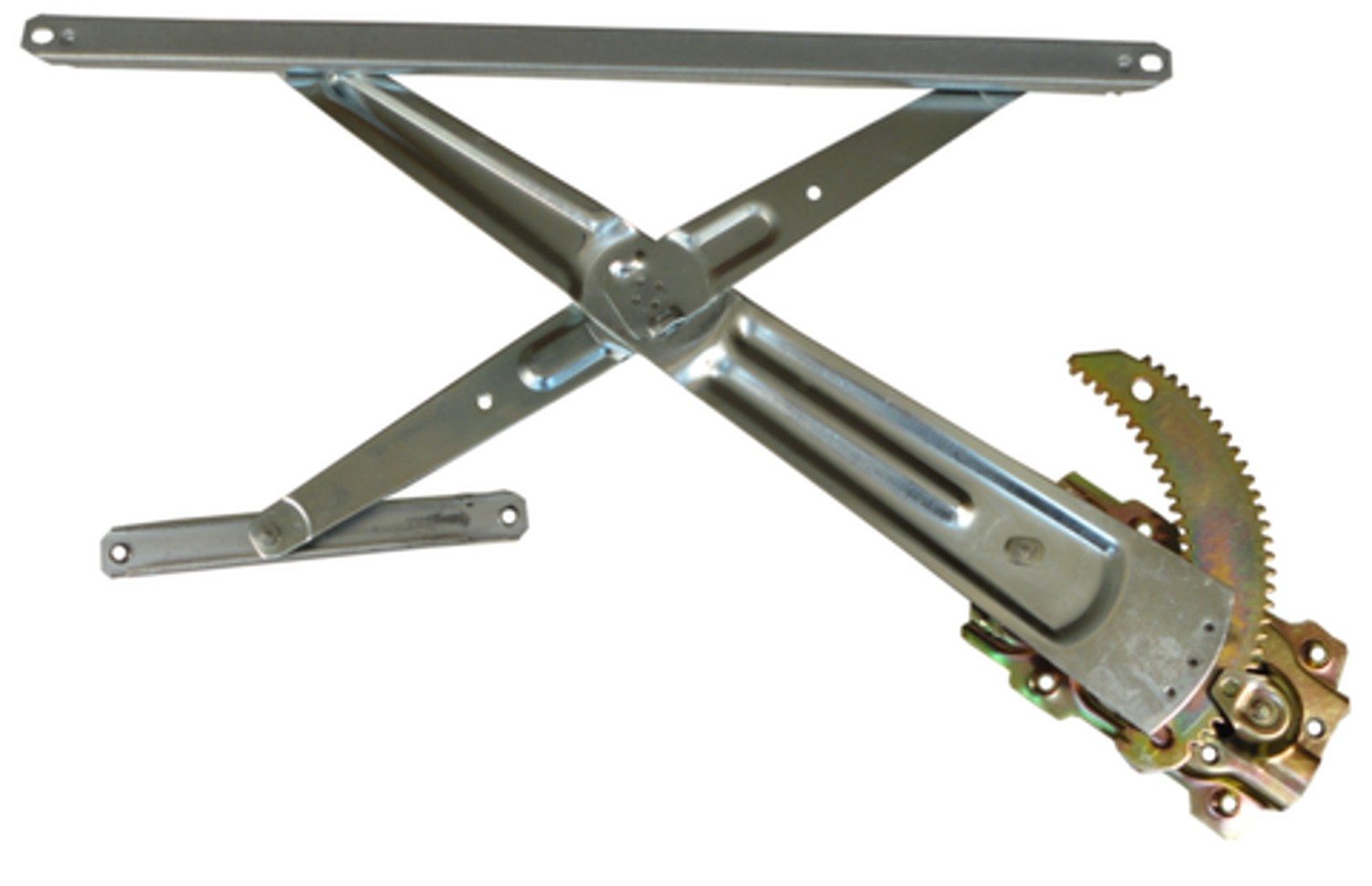 ACI Window Regulator 84065