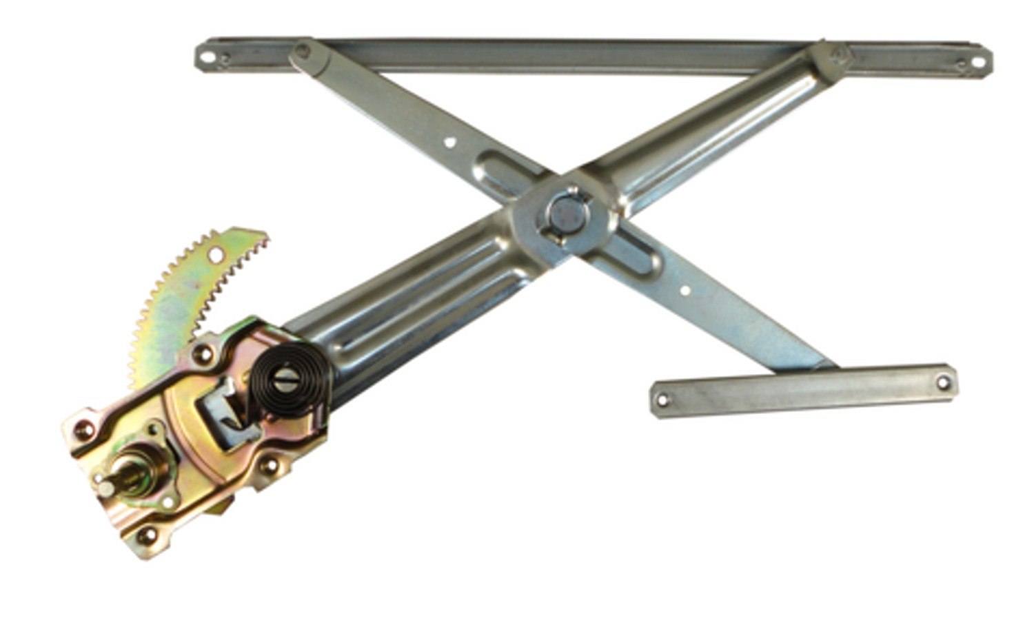 ACI Window Regulator 84065
