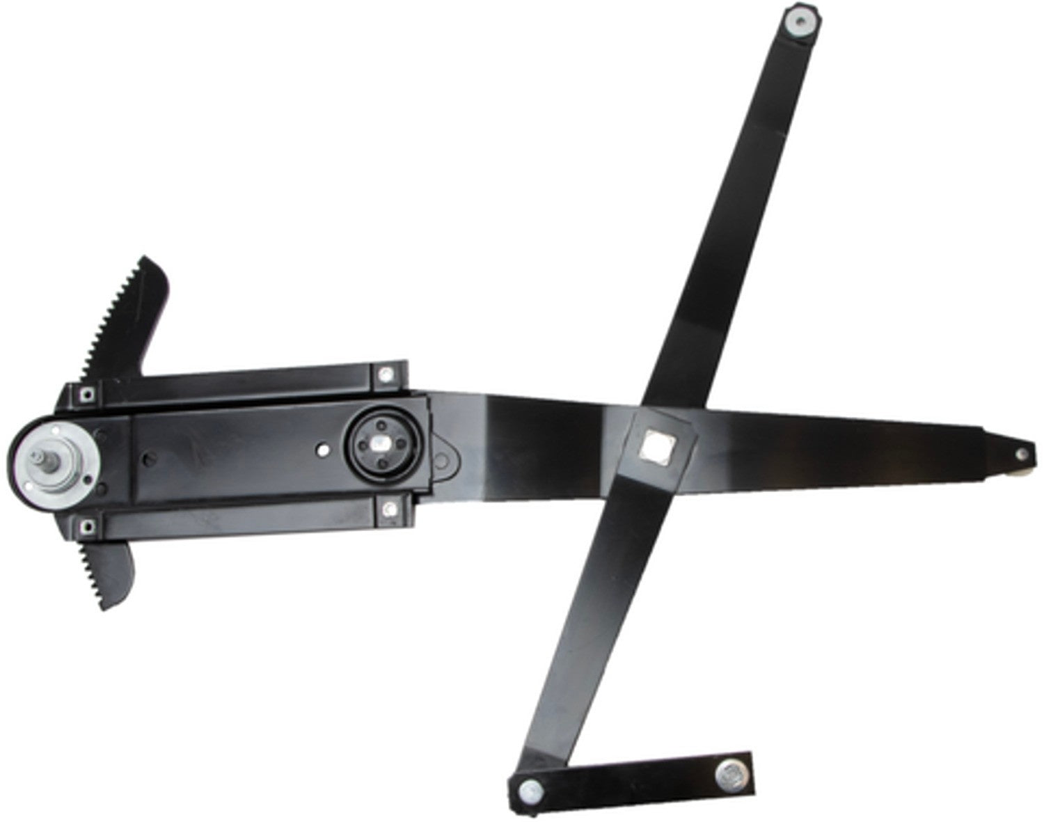 ACI Window Regulator 84069