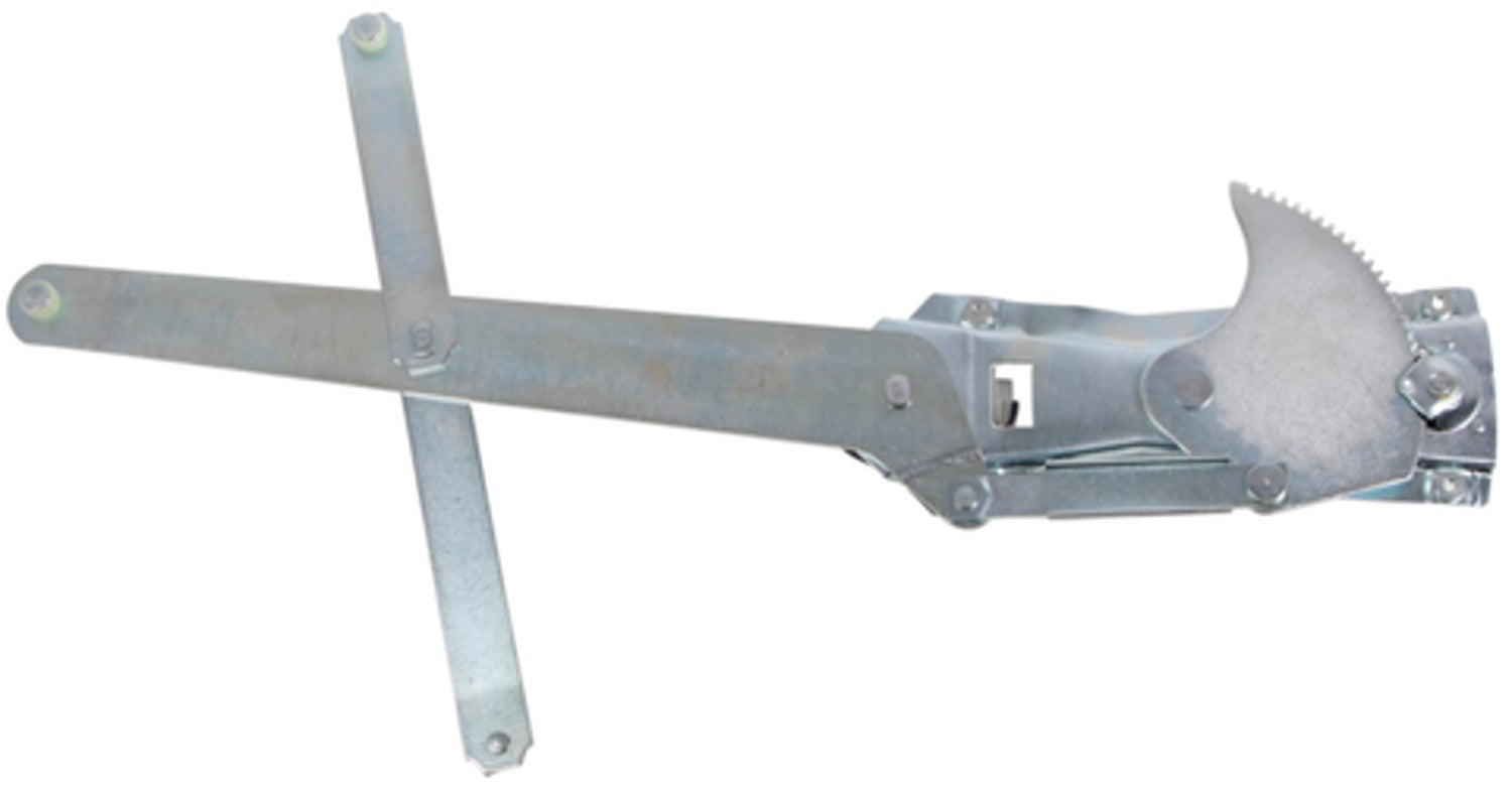 ACI Window Regulator 84079