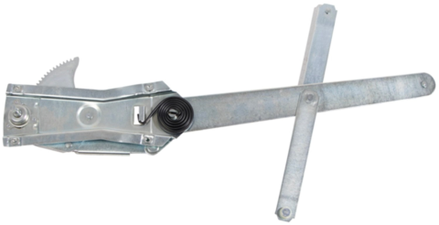 ACI Window Regulator 84079