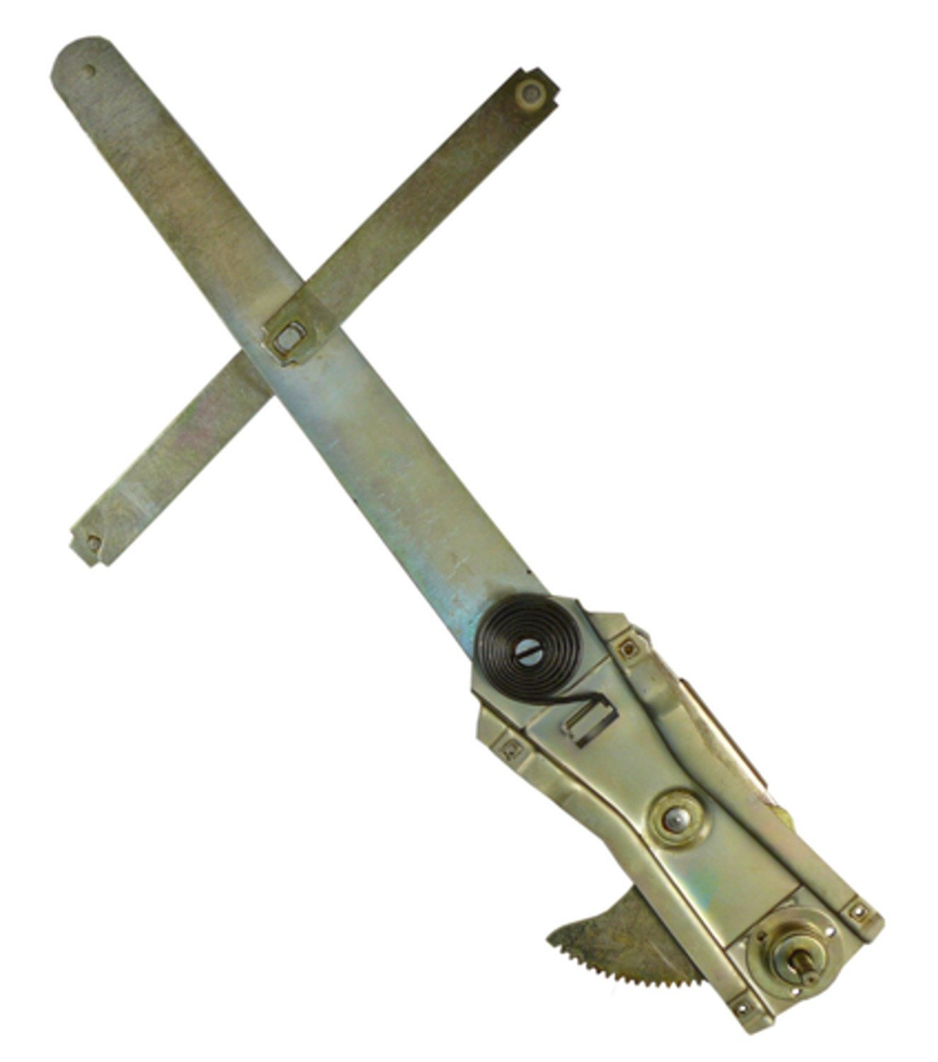 ACI Window Regulator 84079
