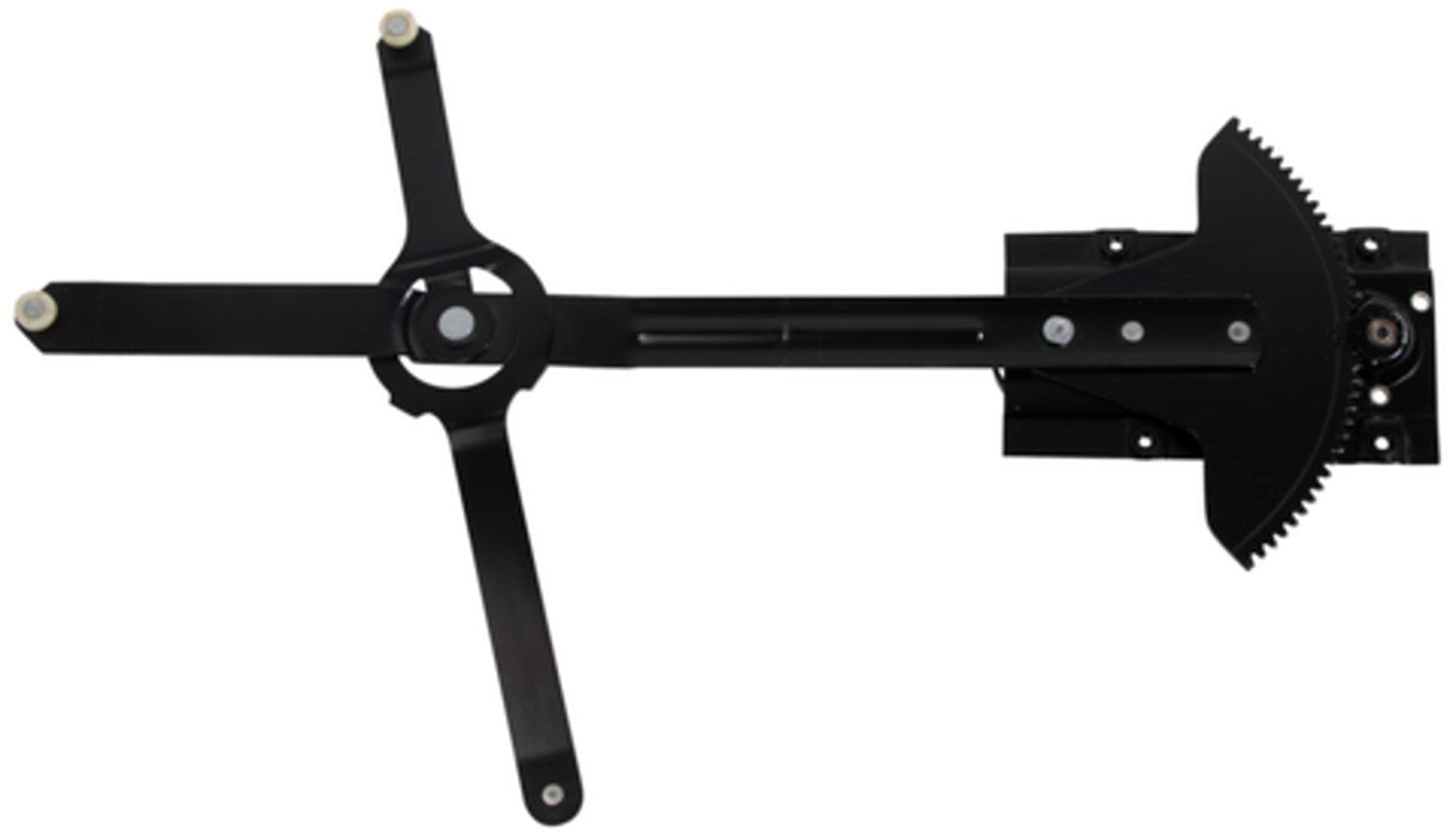 ACI Manual Window Regulator 84085