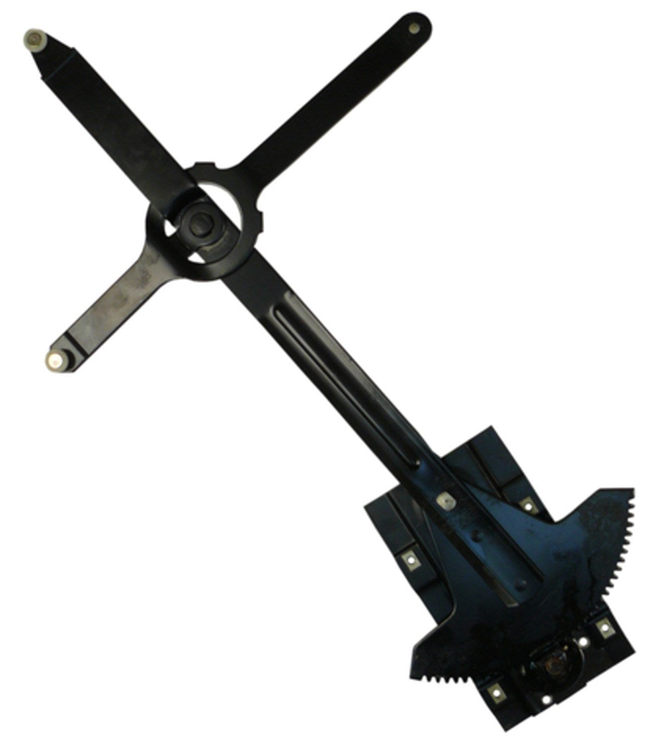 ACI Manual Window Regulator 84086