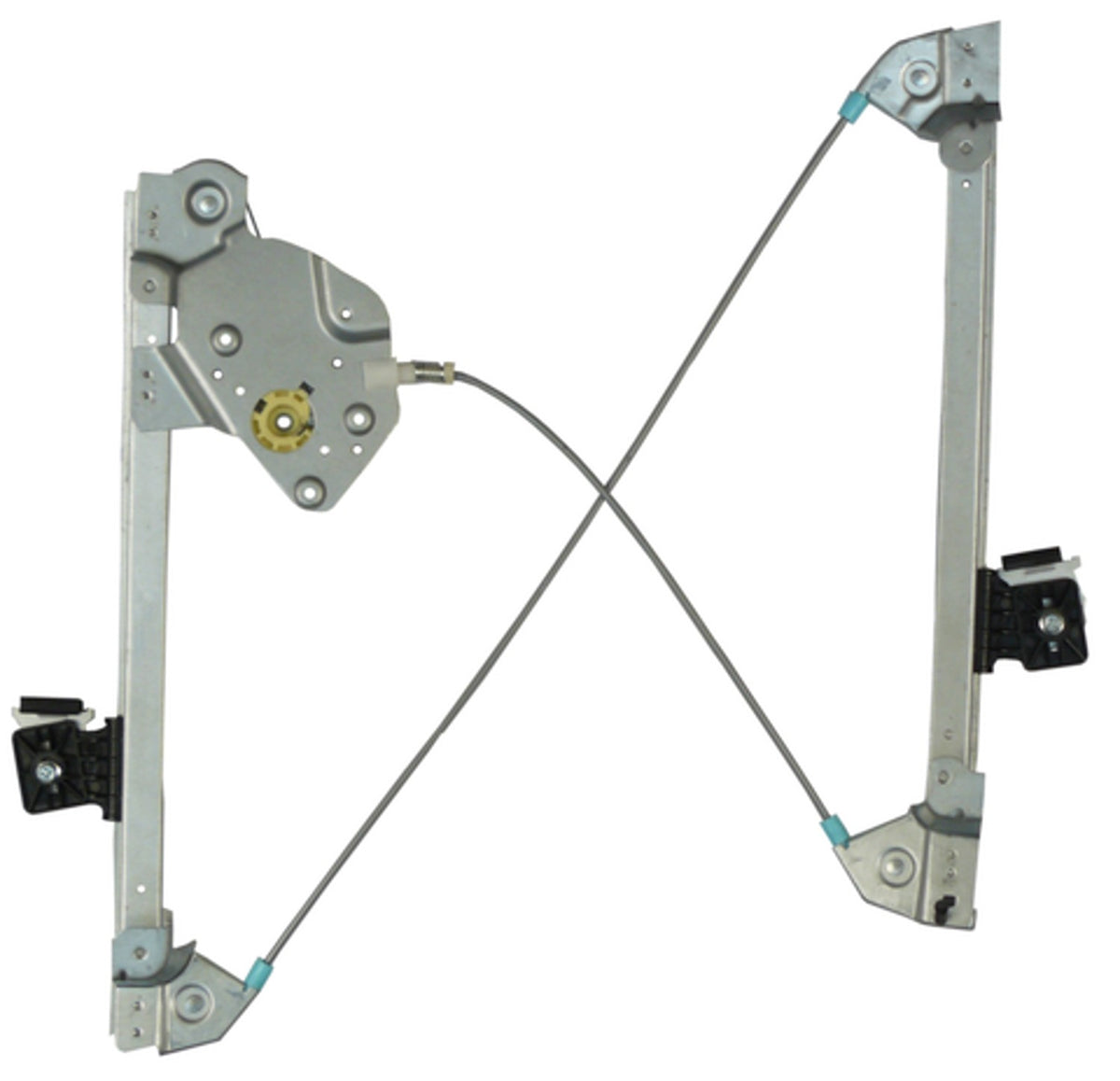 ACI Window Regulator 84101