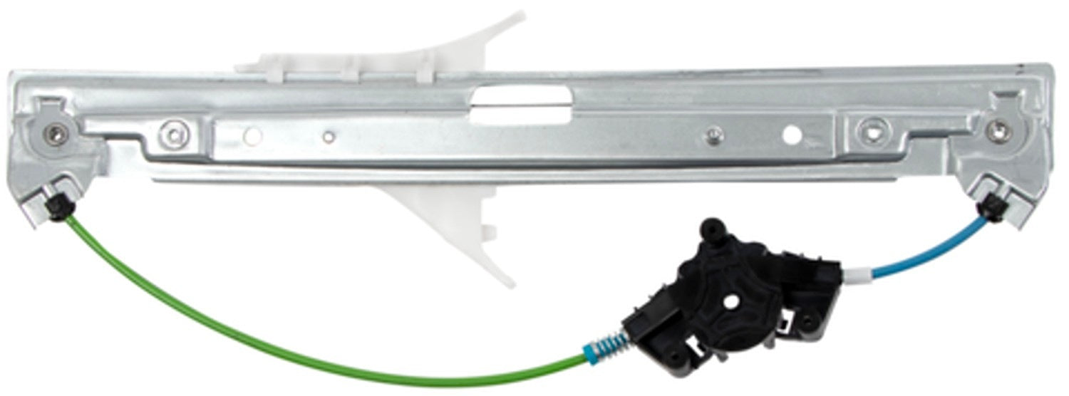 ACI Window Regulator 84102