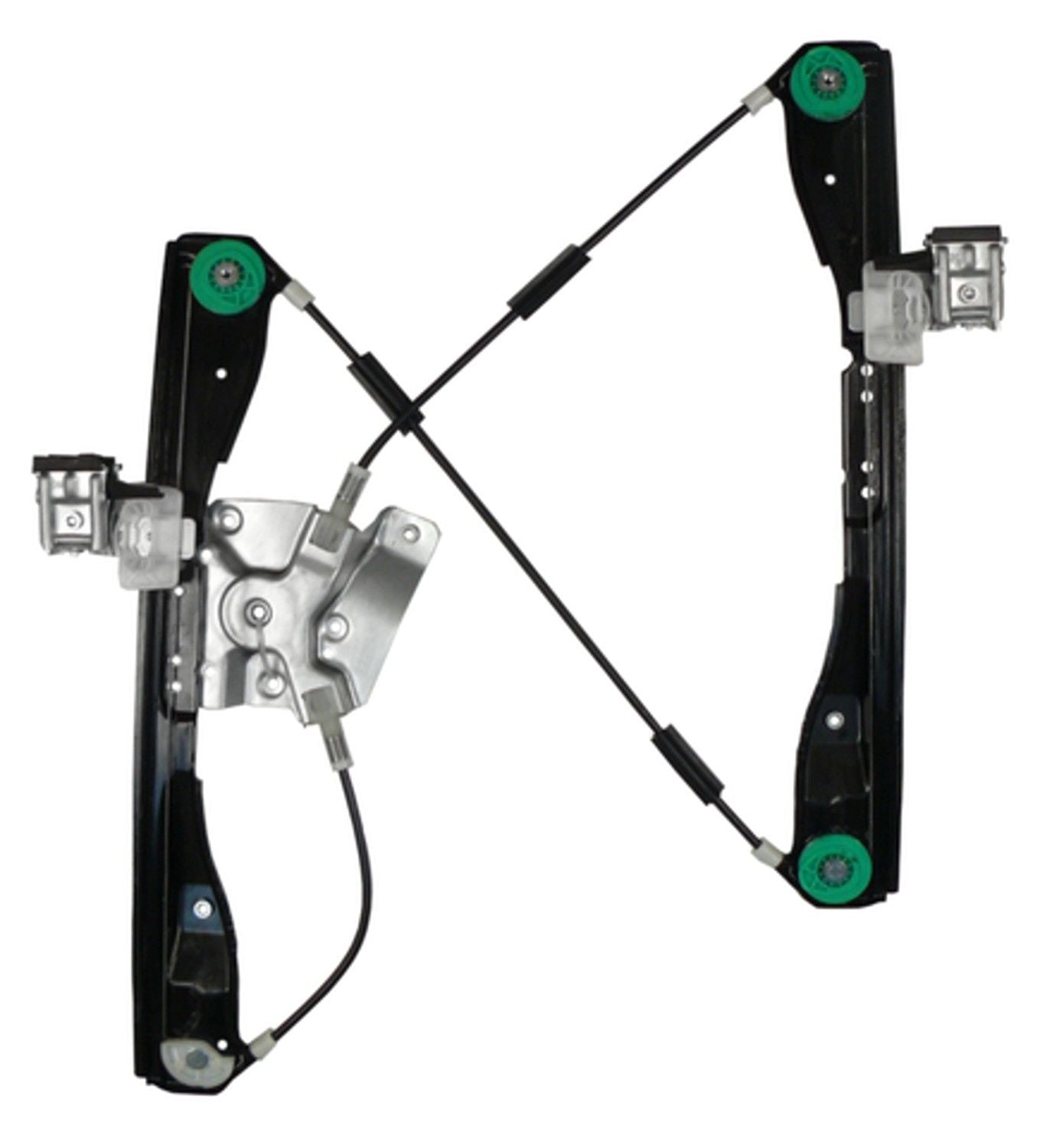 ACI Power Window Regulator 84108