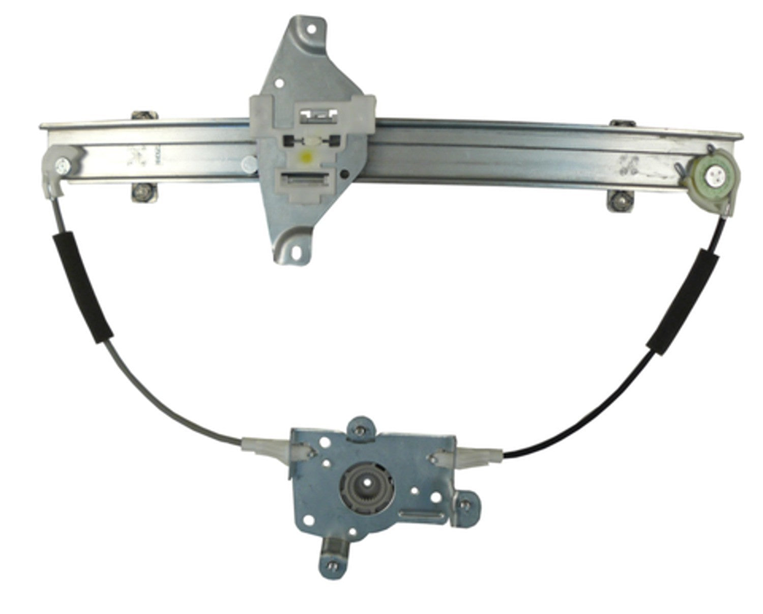 ACI Window Regulator 84115