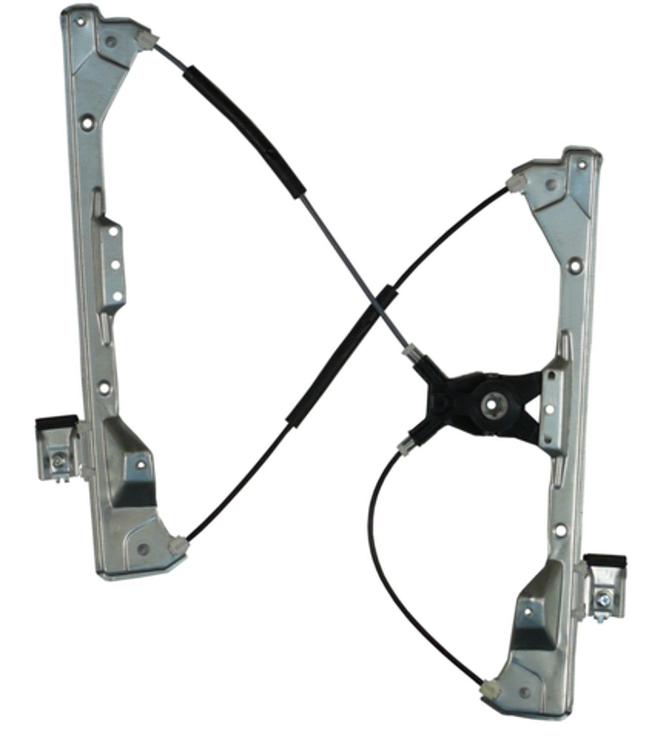 ACI Window Regulator 84116
