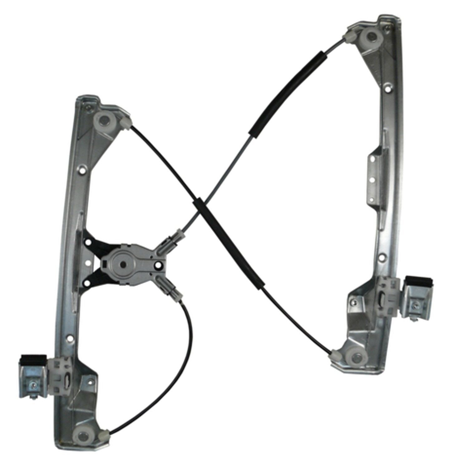 ACI Window Regulator 84116