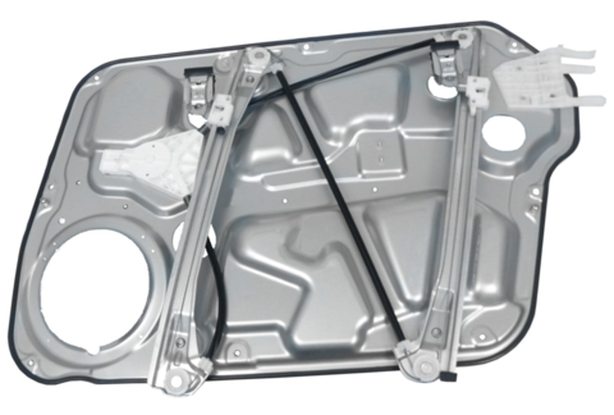 ACI Window Regulator 84500