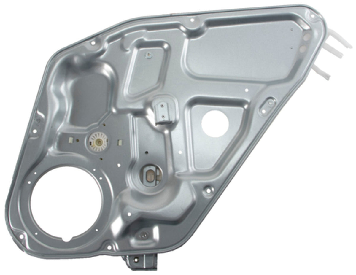 ACI Window Regulator 84503