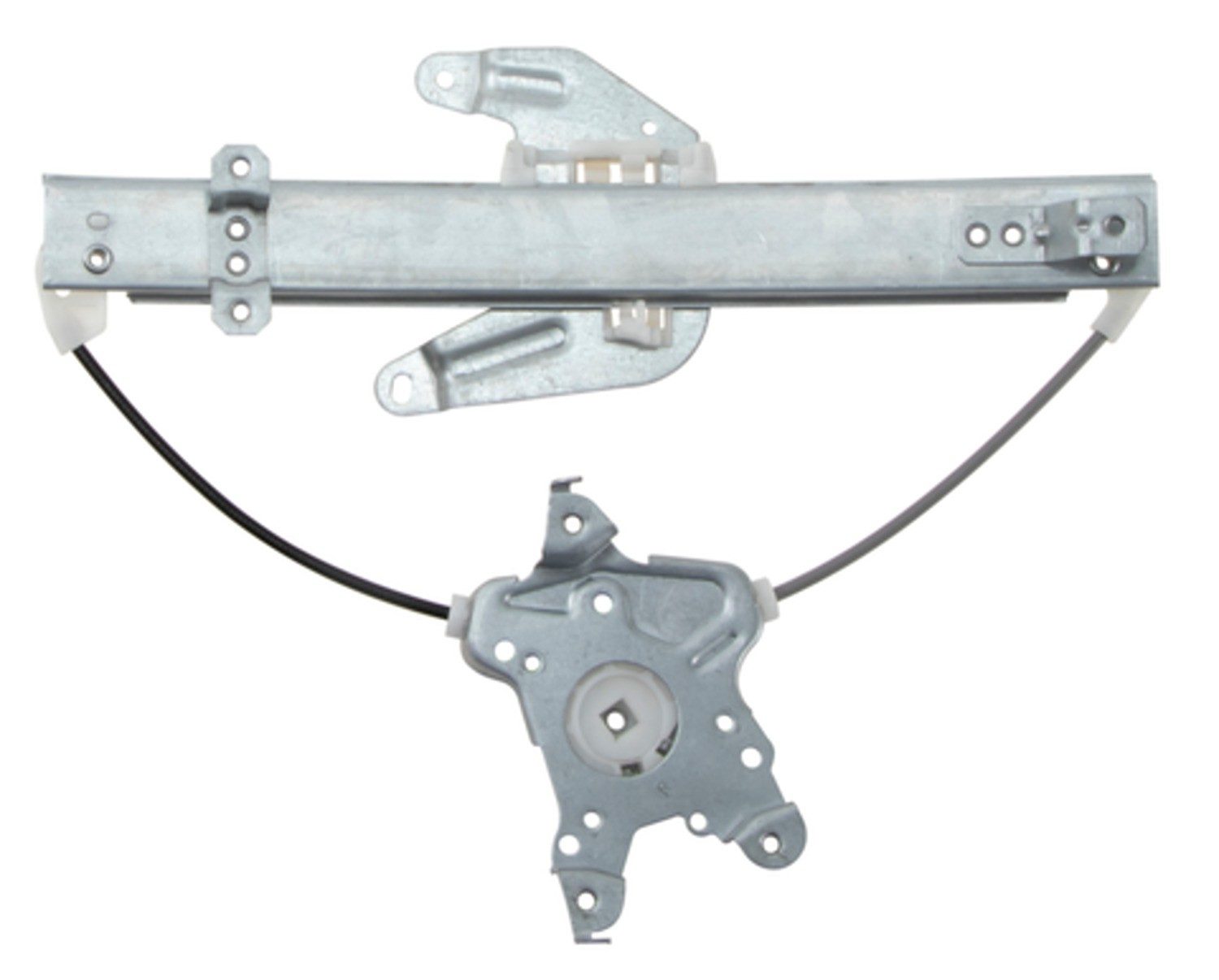 ACI Power Window Regulator 84507