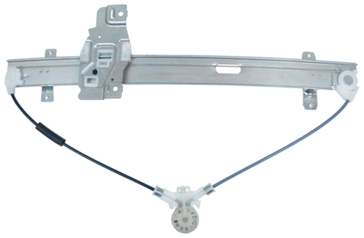 ACI Power Window Regulator 84521