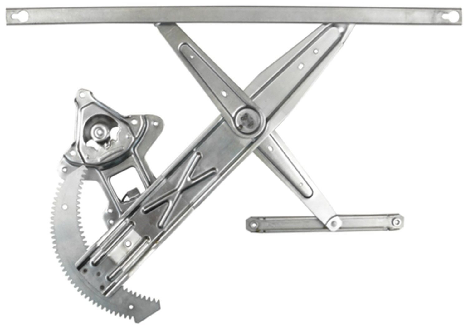 ACI Power Window Regulator 84524