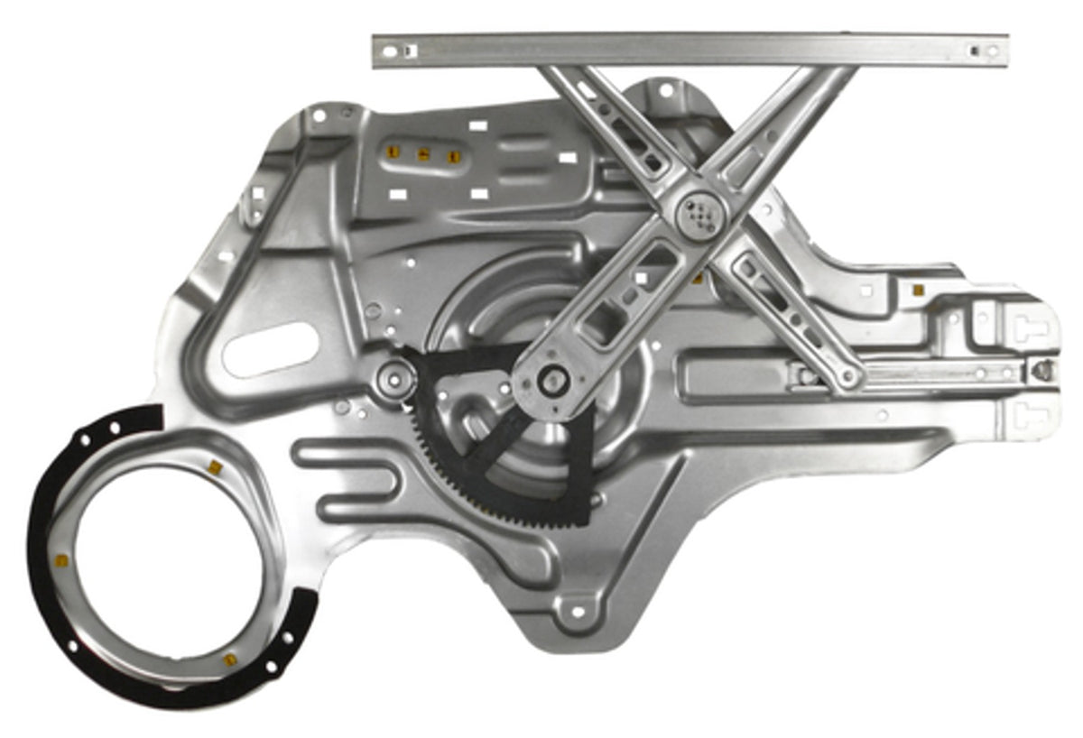 ACI Window Regulator 84536