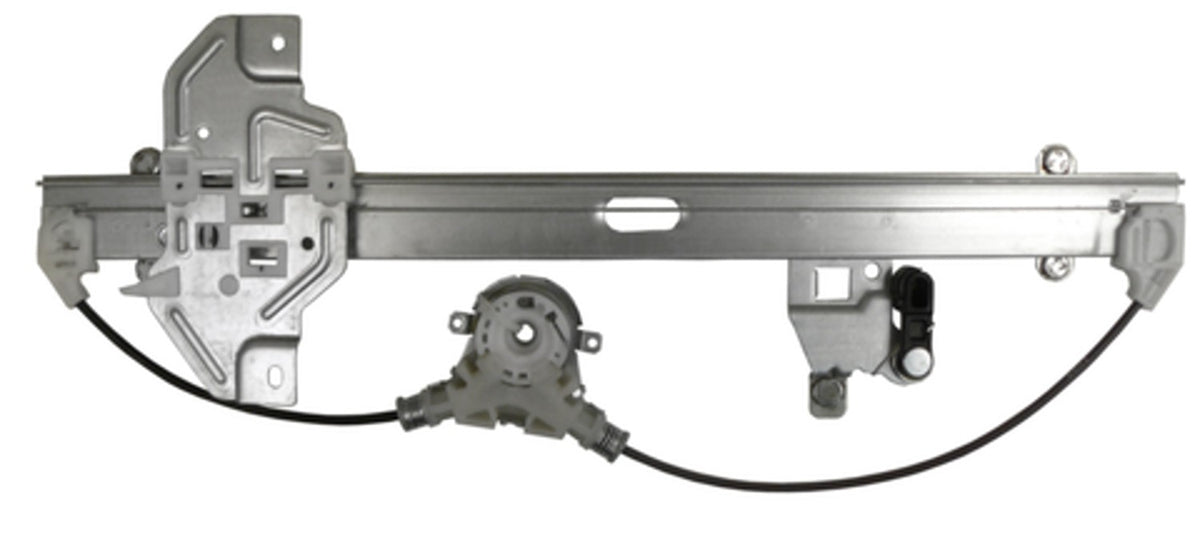 ACI Window Regulator 84547