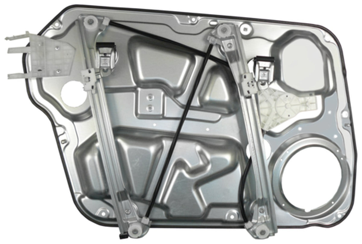 ACI Window Regulator 84563