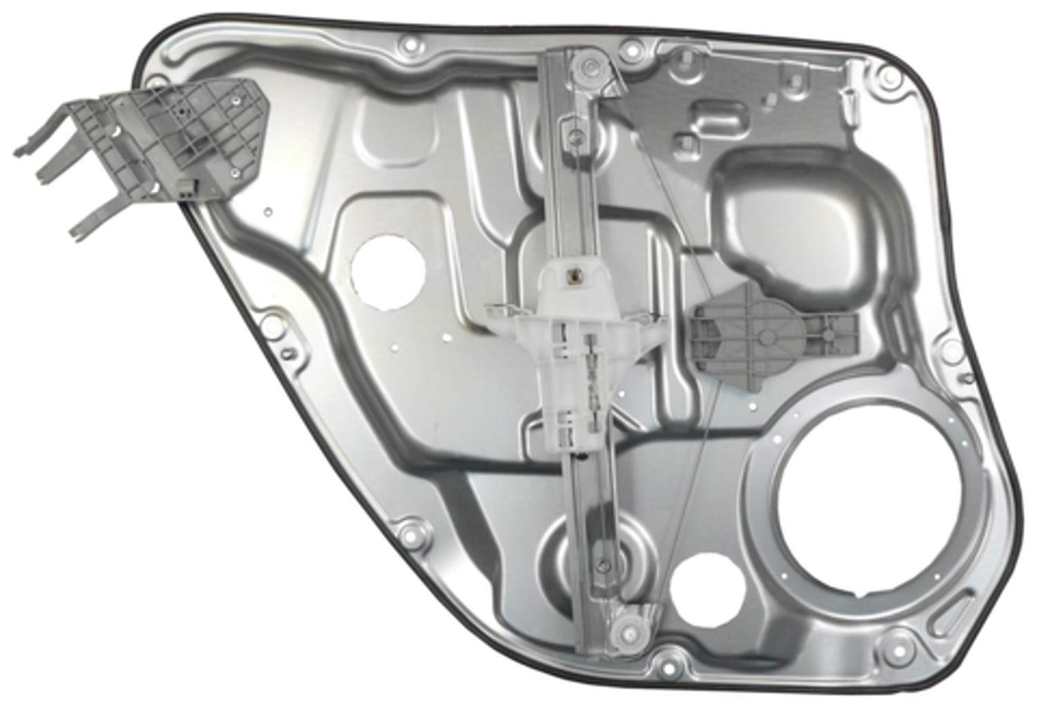 ACI Power Window Regulator 84571