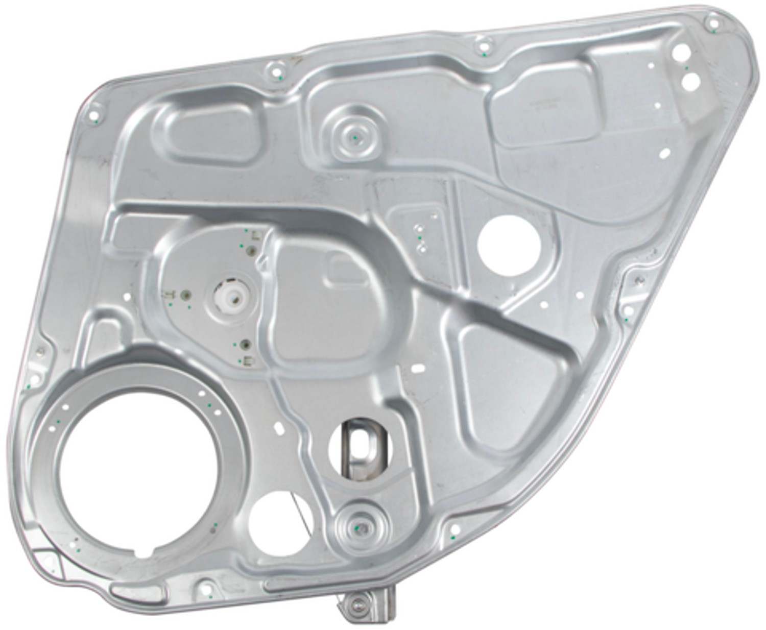 ACI Power Window Regulator 84581