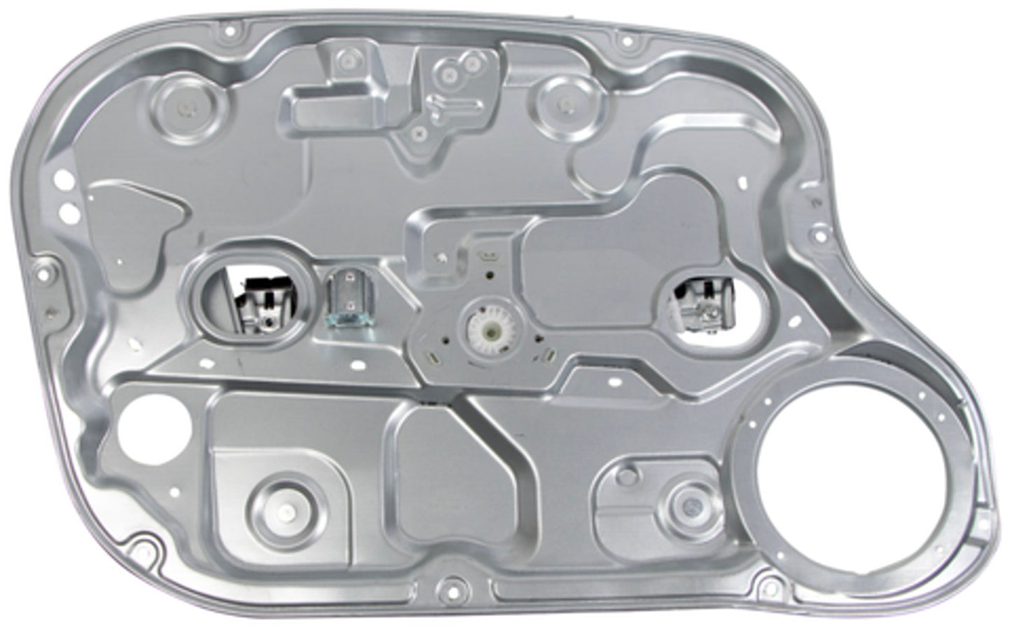 ACI Window Regulator 84582