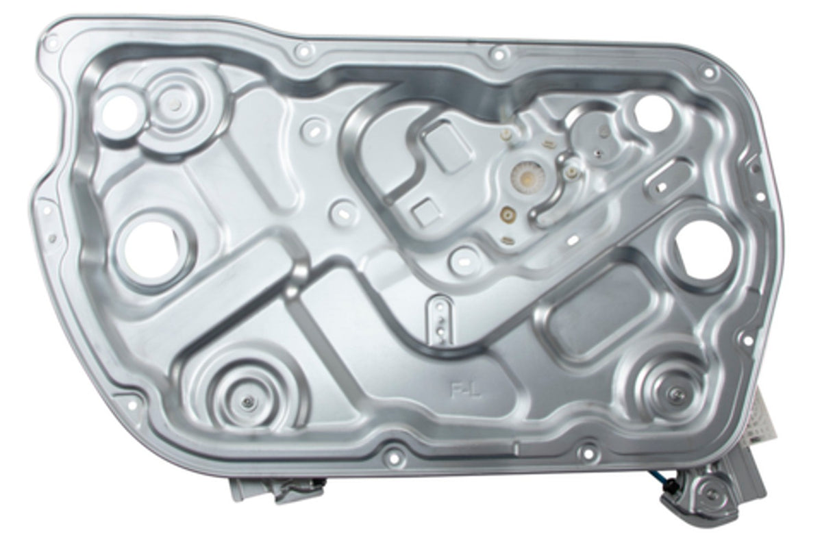 ACI Window Regulator 84588