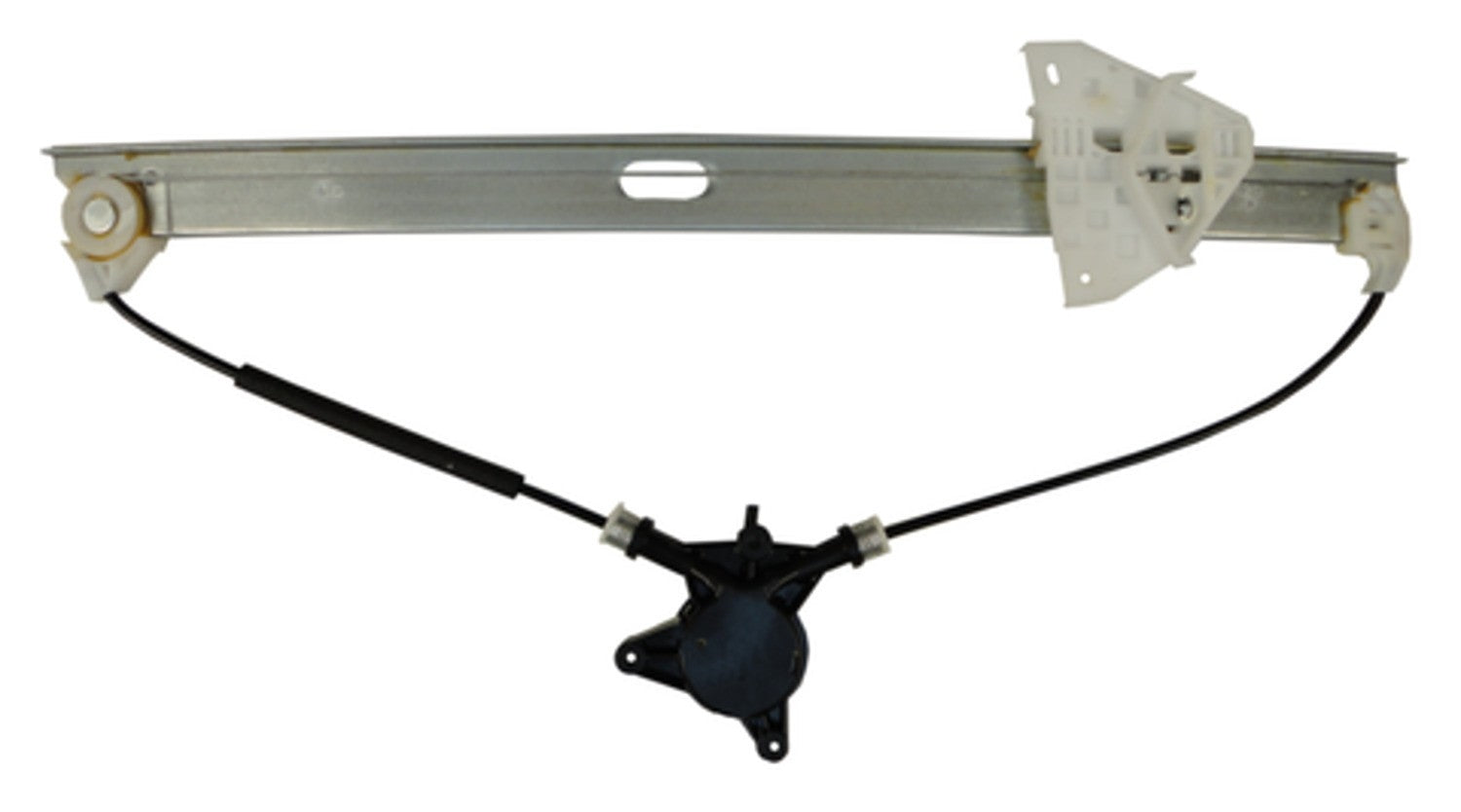 ACI Window Regulator 84800
