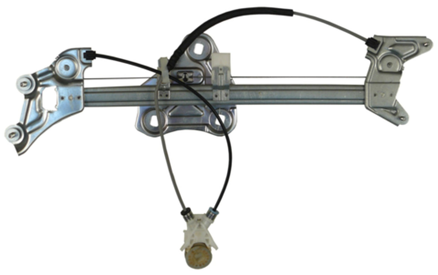 ACI Window Regulator 84802