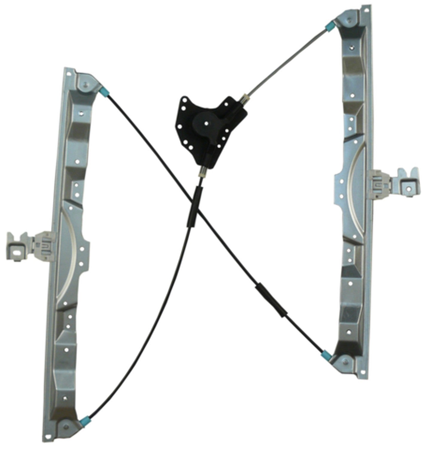 ACI Window Regulator 84811