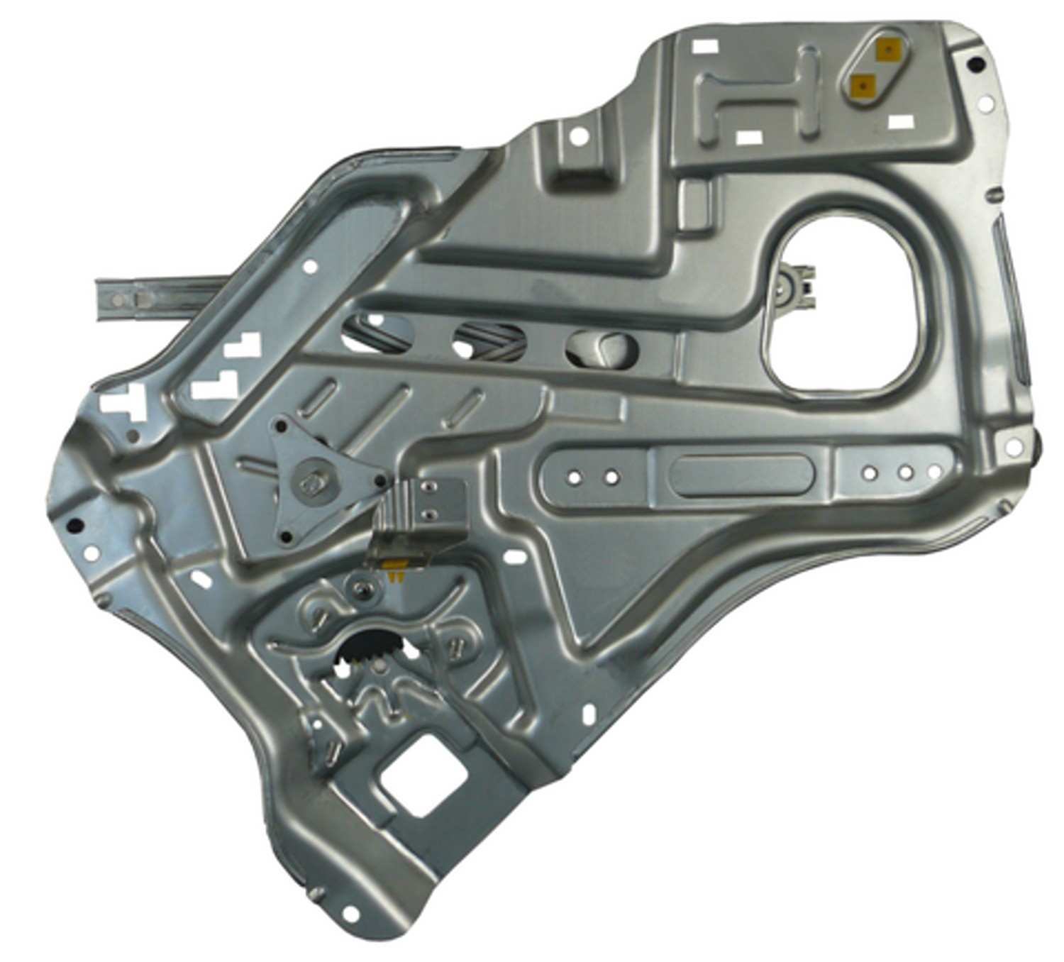 ACI Window Regulator 84816