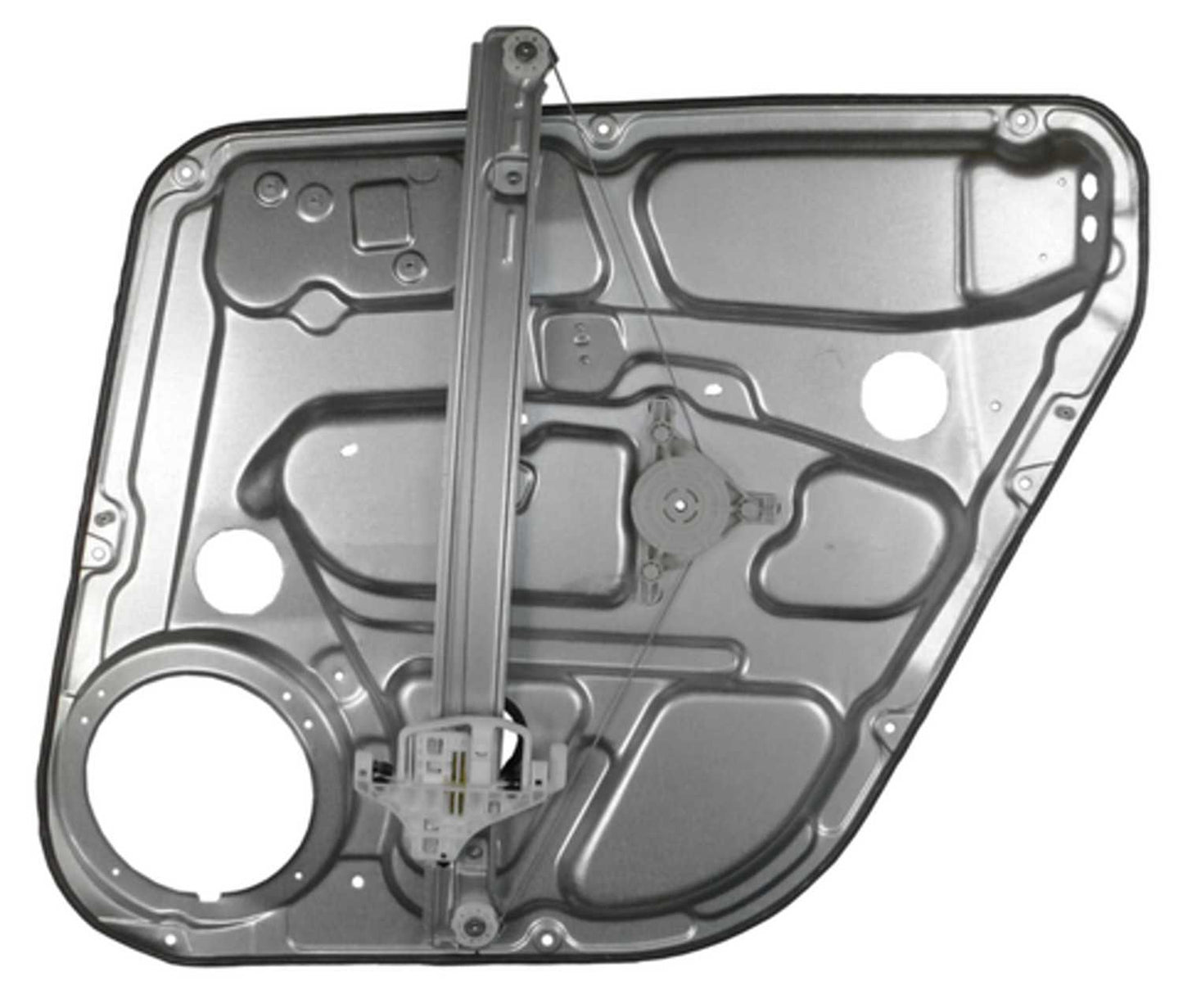 ACI Window Regulator 84824