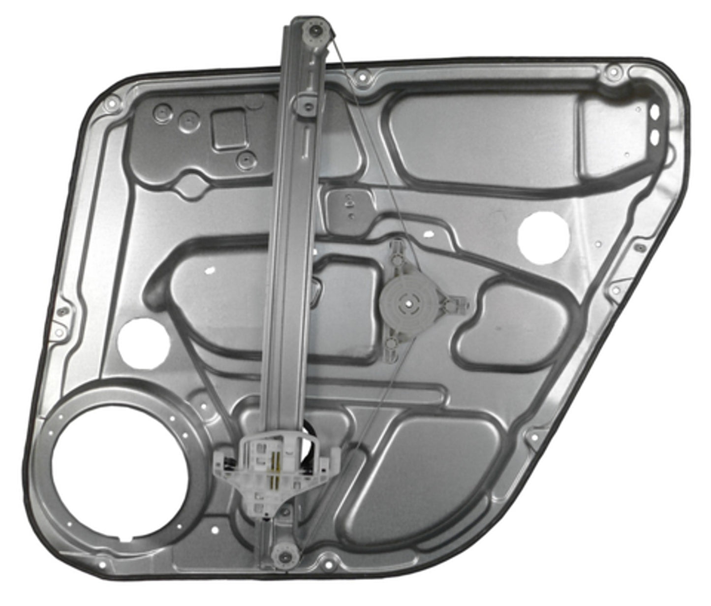 ACI Window Regulator 84824