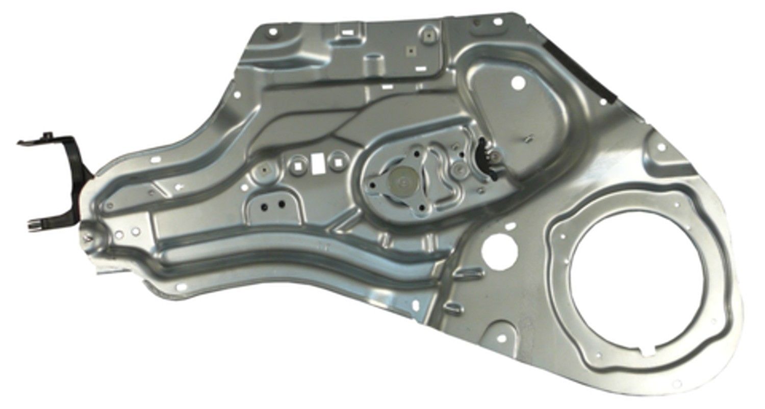 ACI Power Window Regulator 84830