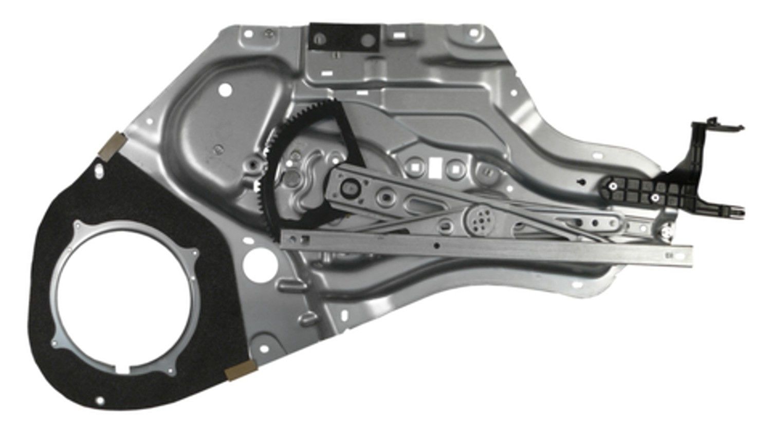 ACI Power Window Regulator 84830